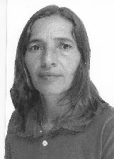 Foto de JOSEFA BARBOSA DE FARIAS SILVA