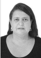 Foto de MARTA LUCIANA TENÓRIO DE OLIVEIRA