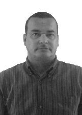 Foto de ANTONIO BEZERRA DE ARAÚJO