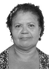 Foto de MAILZA ALVES DE MELO