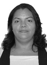 Foto de MARIA ALEXANDRA DE SOUZA SILVA SANTOS