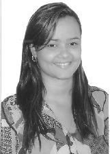 Foto de JOANA LAYS RODRIGUES DE ALMEIDA