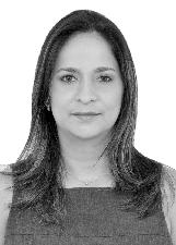 Foto de ROSIANE SANTOS