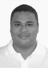 Foto de JOSE EVERALDO MARQUES DA SILVA