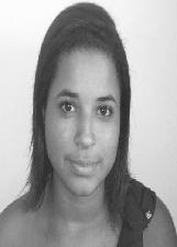 Foto de STEFANNY MAYARA DA SILVA SANTOS