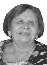 Foto de MARIA GEDALVA TOLEDO