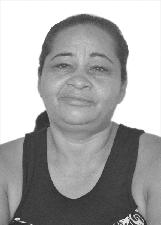 Foto de MARIA JOSE DA SILVA