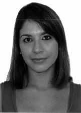 Foto de LUANA SILVA MALTA