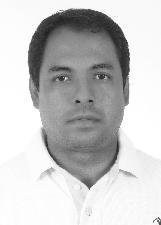 Foto de RICARDO GOMES DE MATOS
