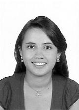 Foto de DENIZE ELANE DA SILVA DE OLIVEIRA
