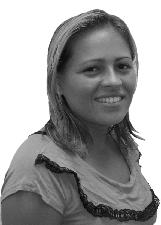 Foto de MARIA ROSÂNGELA DA SILVA