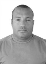Foto de JOSÉ CLAUDISTONE DOS SANTOS