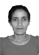 Foto de GILVÂNIA DE SOUZA VANDERLEI