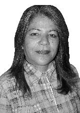 Foto de MARIA NEIDE DUARTE
