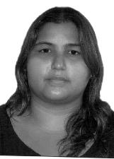 Foto de WANESSA TENORIO PASSOS