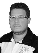Foto de MURILO JOSE DE OLIVEIRA SILVA