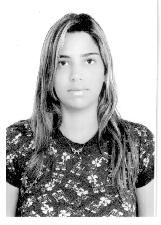 Foto de FABIANA NOBRE CEDRIM FERNANDES