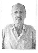 Foto de JOSE JURANDIR DE OLIVEIRA