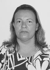 Foto de VERA LUCIA DA SILVA SANTOS