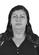 Foto de MARIA JOSÉ DINIZ FERREIRA