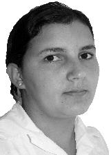Foto de KELYANE NOBRE RODRIGUES ABREU