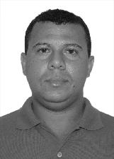 Foto de MANOEL ADELMO PEREIRA NETO