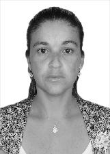Foto de MARIZE DE LIMA LOPES FRAGOSO