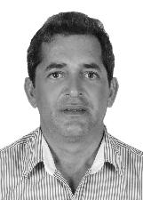 Foto de JOSÉ CICERO ROCHA E SILVA