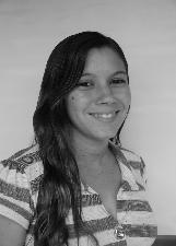 Foto de MARILIA LAURITA OLIVEIRA DOS SANTOS VANDERLEIA