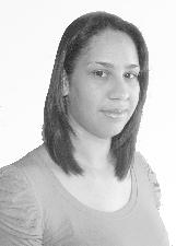 Foto de TATIANA DE LIMA CAVALCANTI