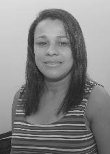 Foto de EDILEUZA DA SILVA SANTOS