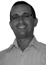 Foto de DAILSON ALBERICO SANTOS VIEIRA