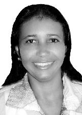 Foto de MARIA DO CARMO SANTOS RODRIGUES