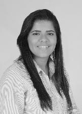 Foto de NATANE INGRID SOARES DE SOUZA