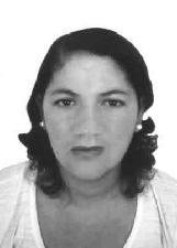 Foto de ELENIZE LINS DA SILVA