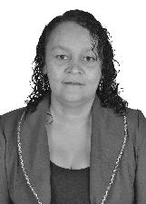 Foto de RITA BARBOSA SILVA DAVI