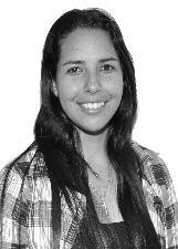 Foto de JANAINA SOARES SILVA