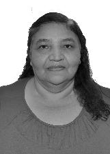 Foto de Luzineide Macedo do Nascimento