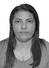 Foto de SANDRACLÉA FERREIRA DE LIMA