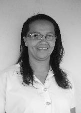 Foto de CLENILDA ROCHA DE FREITAS