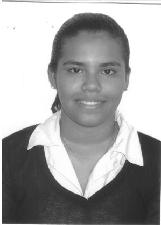 Foto de ISABELLA MARIANNE DE MELO ARAUJO