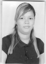 Foto de YASMIM ALVES MARTINS