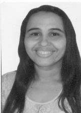 Foto de SUZINEY MOREIRA CAVALCANTI