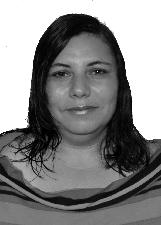 Foto de NILZA SEVERIANO DA SILVA