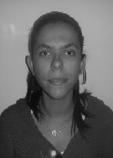 Foto de CLARA MARIA LIBERATO AMORIM