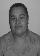 Foto de MARIA ALVES ALENCAR