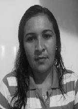 Foto de CLAUDENI BEZERRA SANTOS