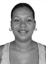 Foto de ADRIANA DA SILVA DIAS