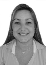 Foto de JULIANA RESENDE RAMOS PAIVA