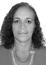 Foto de TELMA DE OLIVEIRA